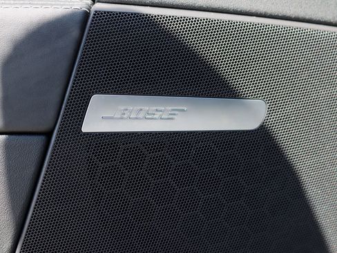 Used 2012 Audi TT RS image 31