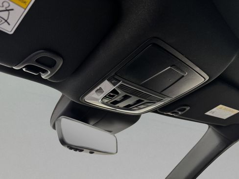 Certified 2025 Acura RDX A-Spec image 43