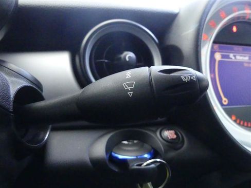 Used 2012 MINI Cooper Coupe FWD image 15