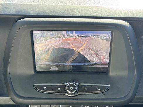 Used 2023 Chevrolet Camaro LT image 27