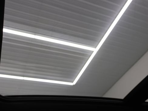 Used 2020 Ford Edge ST w/ Equipment Group 401A image 13