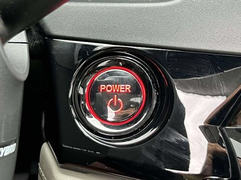 Used 2023 Honda Accord Touring image 27
