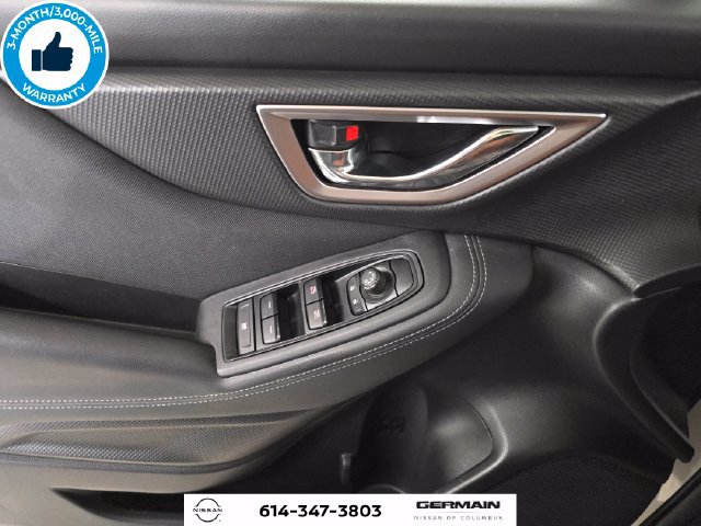 Used 2024 Subaru Forester Premium AWD/4WD image 25