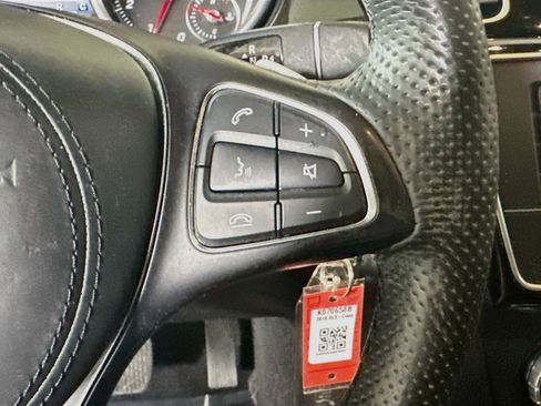 Used 2018 Mercedes-Benz GLS 450 4MATIC image 17