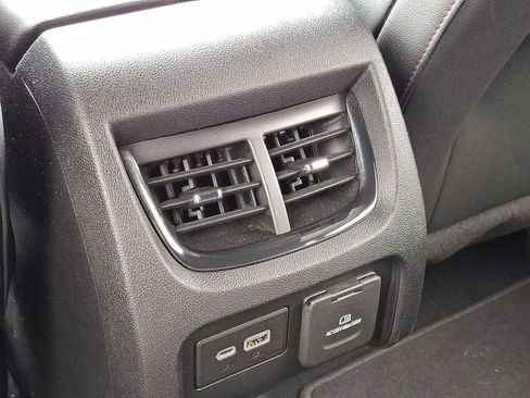 Used 2019 Chevrolet Blazer RS FWD image 27