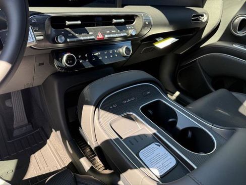 New 2026 Hyundai Palisade Calligraphy image 21