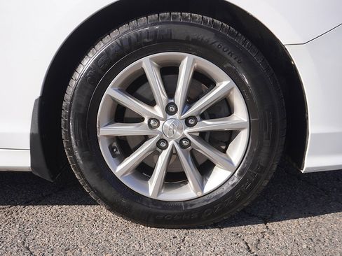 Used 2019 Hyundai Sonata SE image 19