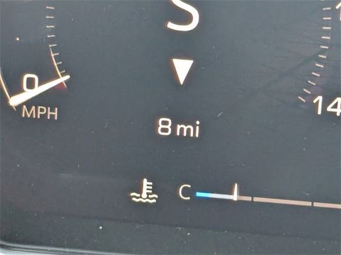 New 2026 GMC Sierra 2500 AT4 w/ AT4 Premium Plus Package image 31