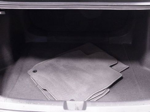 Certified 2024 Honda Civic Sport image 22