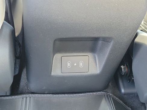 New 2026 Hyundai Tucson SE FWD image 22