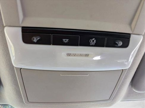 Used 2021 Nissan Sentra SV image 21