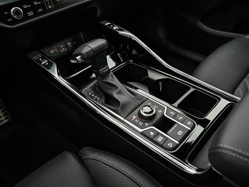 New 2026 Kia Sorento SX Prestige image 28