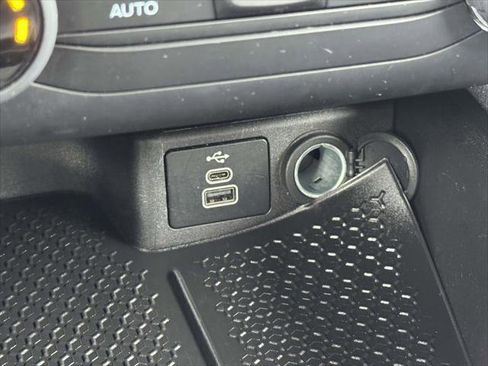 Used 2023 Ford Bronco Sport Heritage image 26