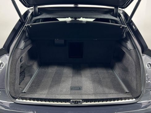 New 2026 Bentley Bentayga Speed image 42