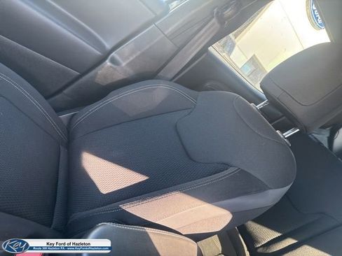 Used 2022 Jeep Renegade Altitude image 35