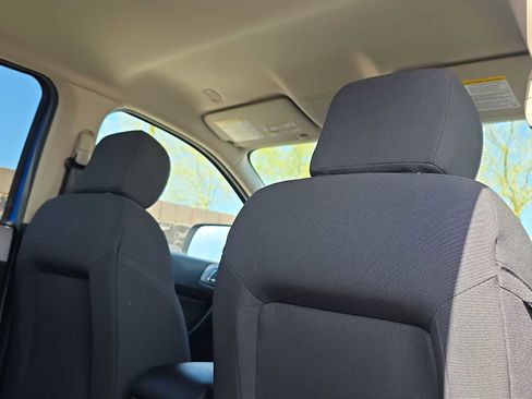 Used 2019 Ford Ranger XLT w/ Equipment Group 301A Mid image 16