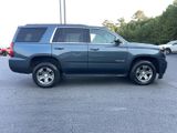 Used 2020 Chevrolet Tahoe LS w/ Skid Plate Package image 4