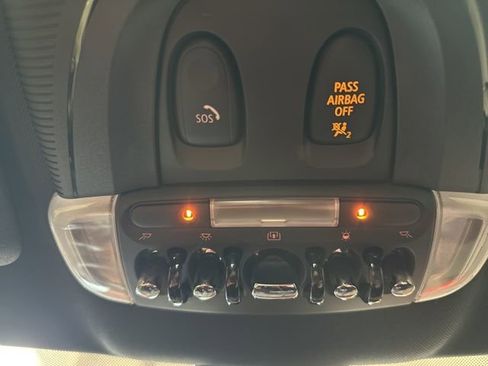 Used 2020 MINI Cooper Countryman S image 24