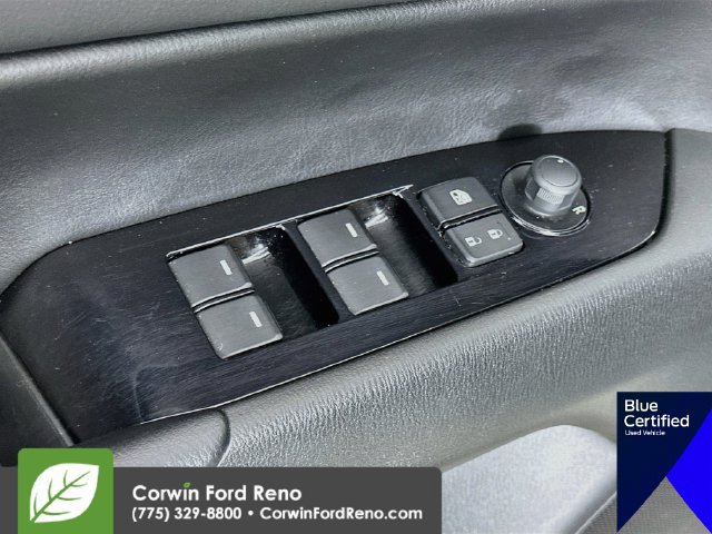 Used 2021 MAZDA CX-5 Touring w/ Touring Preferred SV Package AWD/4WD image 22