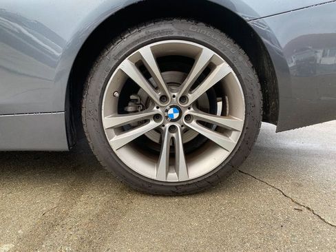 Used 2019 BMW 430i xDrive Coupe w/ Convenience Package image 31