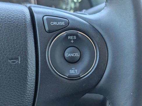 Used 2015 Honda Accord EX-L image 26