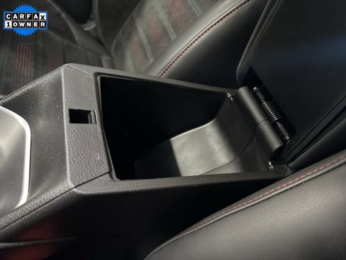 Used 2024 Dodge Hornet GT Plus image 25