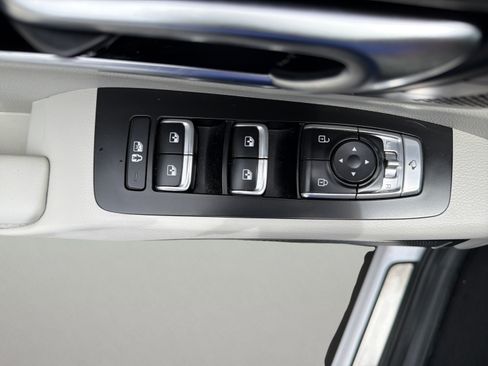 Used 2022 Kia Telluride SX FWD image 22