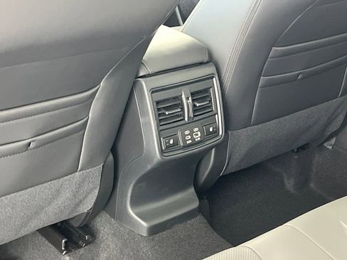 New 2026 Subaru Outback Limited image 36