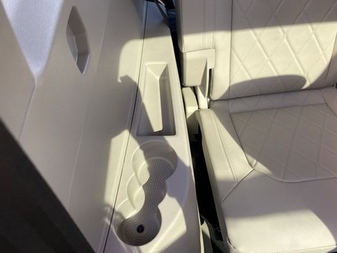 New 2026 Volkswagen Atlas SEL Premium R-Line image 77