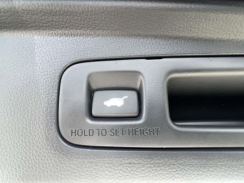 Used 2026 Honda CR-V EX-L image 9