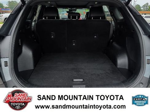Used 2024 Kia Sportage X-Pro AWD/4WD image 11