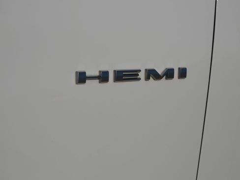 Used 2020 Dodge Durango R/T image 12