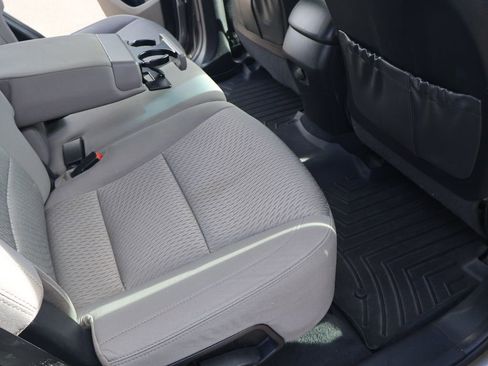 Used 2018 Hyundai Santa Fe Sport image 27