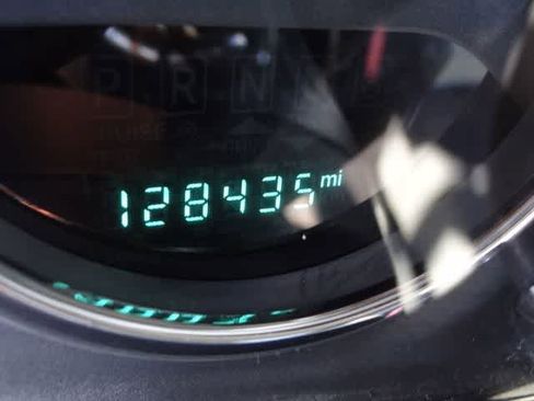 Used 2015 Jeep Wrangler Unlimited Sport w/ Quick Order Package 24S image 12