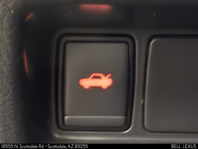 Used 2020 Nissan Maxima 3.5 SV w/ Floor Mat Group FWD image 14