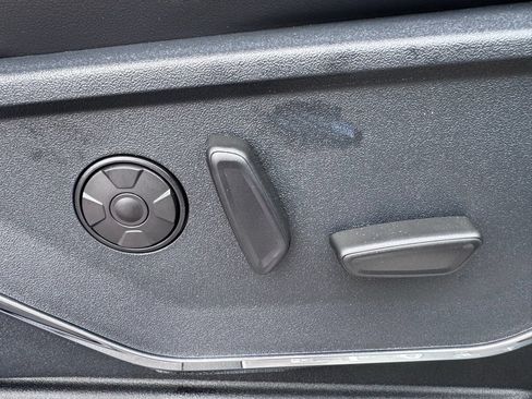 New 2026 Ford F350 Platinum AWD/4WD image 31