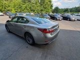 Used 2018 Lexus ES 350 w/ Premier Package image 5
