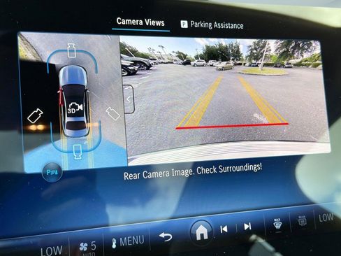 New 2026 Mercedes-Benz E 350 Sedan image 22