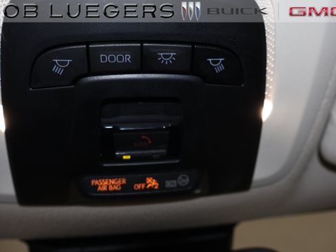 Used 2026 Toyota Corolla LE FWD image 29