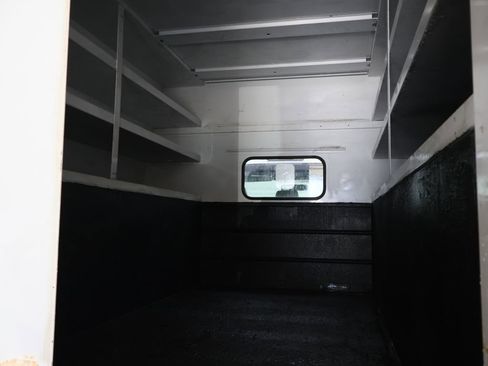 Used 2012 Ford F450 XL w/ PWR Equipment Group AWD/4WD image 12