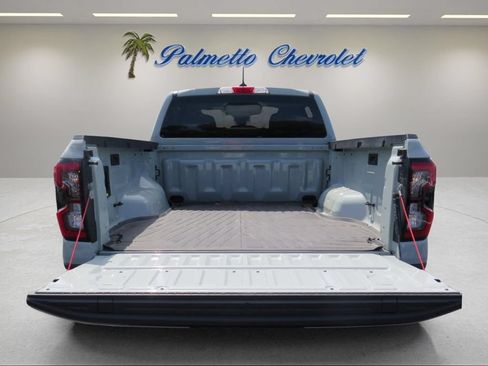 Used 2024 Ford Ranger XLT w/ Technology Package AWD/4WD image 24