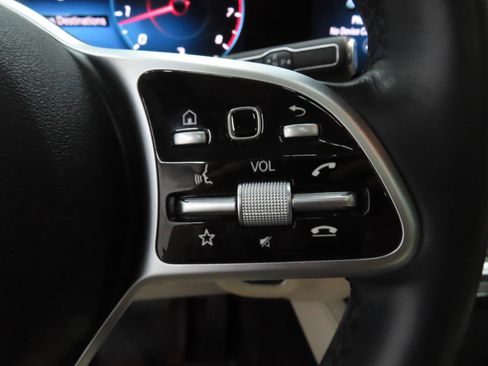 Used 2021 Mercedes-Benz GLE 350 image 14
