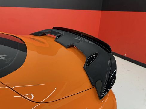 Used 2021 Ford Mustang Shelby GT500 w/ Technology Package image 17