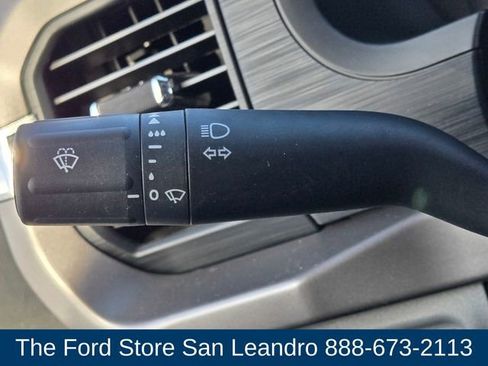 Certified 2024 Ford F150 XLT image 24