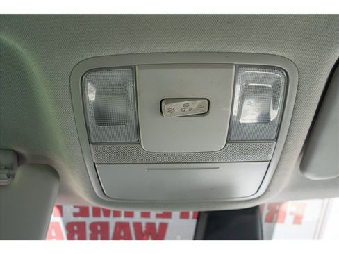 Used 2023 Kia Soul LX FWD image 21
