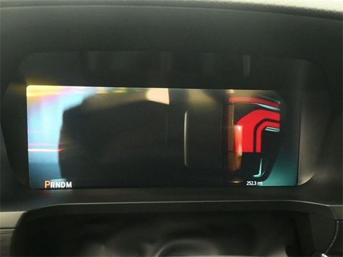 New 2025 Ford F150 XLT w/ Equipment Group 302A MID image 11