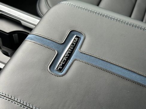 New 2026 Ford F250 Platinum image 79