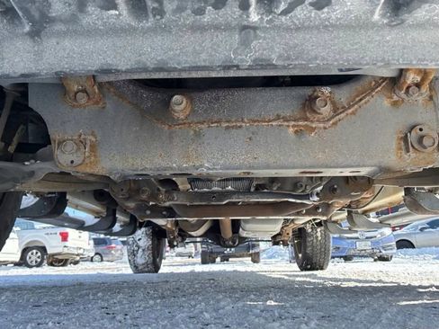 Used 2016 RAM 1500 Express image 18