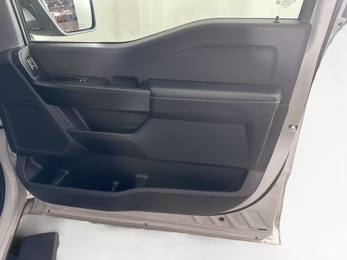 Used 2024 Ford F150 STX RWD image 31