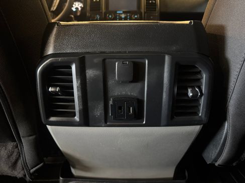 Used 2020 Ford F150 XL w/ Equipment Group 101A Mid AWD/4WD image 28